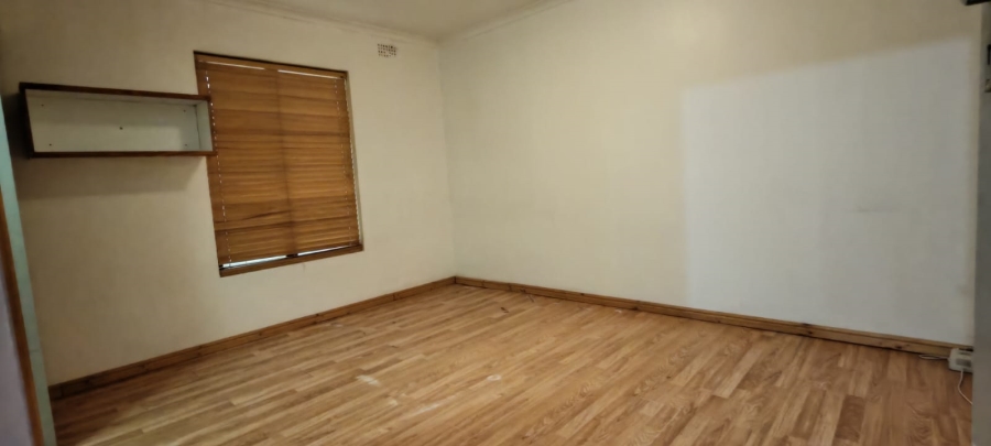 To Let 3 Bedroom Property for Rent in Forest Glade Western Cape